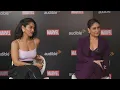 Download Lagu Kareena Kapoor I Masaba Gupta I Interview I Wastelanders: Black Widow I Shilpa Rathnam