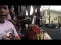 Download Lagu Kuingin vesi koplo RIA NADA SELA AULIA COVER EPHOT RAMPAK