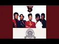 Download Lagu Tell Me What You Want