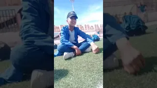 إبن فيض البطمة الجلفة بن رحمون أحمد فارس في قصيدة عن الوالدة مؤثرة 