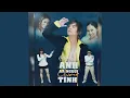 Download Lagu Anh Là Người Chung Tình