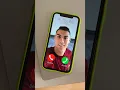 Download Lagu Fake Cristiano Ronaldo say to NikPig siuuu!