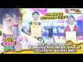 INGET RIO IDOLA CILIK? KOMPILASI PERFOMS RIO, APAKAH LOLOS DAPET BINTANG BIRU? - RAPOR IDOLA CILIK