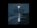 AKKI - Shikayat (Prod by. Osmonic) | Instrumental Beat | Osmonic
