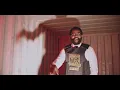 K.O - Flight School ft. Sjava