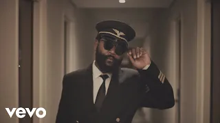 k o flight school ft sjava