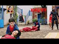 Download Lagu तिम्नाषा ने कर दी Vivaan की माँ की हत्या ||  Baalveer Returns ||