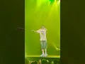 Download Lagu 230503 pH-1 - VVS REMIX | ABOUT DAMN TIME TOUR PH 2023