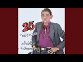 Download Lagu Caminhoneiro Apaixonado