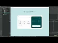Desktop Tip Calculator Qt