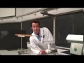 Coulomb s Law