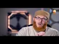 Download Lagu Tidak bisa melaksanakan salat Jumat karena jam kerja #DrMuhammadSalah #islamqa #fatwa #HUDATV