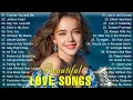 Download Lagu Most Beautiful Songs 2025 | Sad Love Playlist Heartfelt \u0026 Easy~Listening Ballads