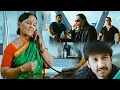 Download Lagu Gopichand Telugu Blockbuster Movie Ultimate Phone Call Comedy Scene || Kotha Cinema