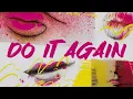 Download Lagu The Kinks - Do It Again (Official Audio)