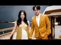 Download Lagu Jung Chaeyeon made a surprising decision after her trip to Italy.