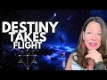 A Powerful Kite Forms During Eclipse Week Here s What It Means For All 12 Signs August 10 - 17