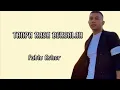 Download Lagu Fabio Asher~Tanpa Rasa Bersalah (lirik lagu)entah apa salah dan dosaku hingga tuhan