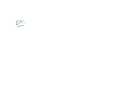 Direct Proof Example 1