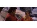 Download Lagu Aadiyile Sedhi Video Song | En Aasai Machan | Vijayakanth, Murali, Revathi