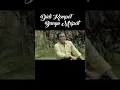 Download Lagu Didi Kempot-Banyu Mripat #didikempot #campursari #kempoters #music #shortvideo #fypシ #sobatambyar
