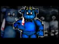 Download Lagu Bear5: The Hilarious FNAF Atrocity
