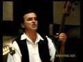 Download Lagu Ej mati, mati - Prvi Brak - Bećarski Svetac
