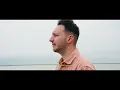 RESOLVE - Smile (OFFICIAL MUSIC VIDEO)
