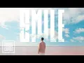 Download Lagu RESOLVE - Smile (OFFICIAL MUSIC VIDEO)