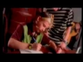 Download Lagu Miss You Like Crazy | TheMoffatts