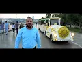 Seyyid Taleh Boradigahi - Ey sevgili - Ya Habibi - 2019 HD (Official Video)