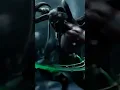 Download Lagu Arthas vs Illidan – Epic World of Warcraft AI Cinematic #worldofwarcraft #arthas #illidan #shorts