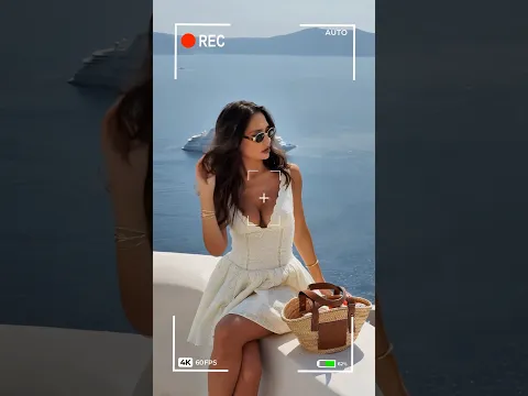 Beautiful Outfit Fashion Style Photoshoot #fashion #style #outfit