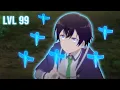 Reincarnated Strongest Exorcist in Another World - Full Series Eps 1-12 English Subtitles 2025