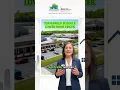 Cherokee County Schools - Why Families Are Moving to Canton