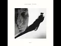 If I Was (Extended Mix)