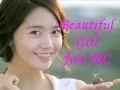 Download Lagu Beautiful Girl ~Jose Mari Chan~ [With Lyrics] HD