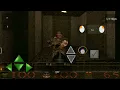 Download Lagu Magic Dosbox quake on windows 95 short gameplay with link