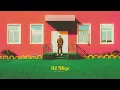 Trip Lee - All Mine feat. Taylor Hill (Official Audio)