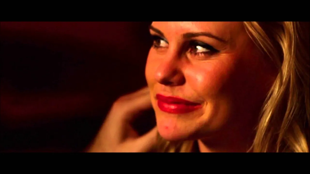 Trippy Dub (Subsets - Endling)