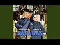 Download Lagu RAYA KAN