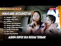 Download Lagu Maulana Ardiansyah \u0026 Ochi Alvira - JANGAN PERGI | COVER SKA REGGAE || LAGU POP TERPOPULER 2025