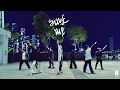 Download Lagu [ONE TAKE, KPOP IN PUBLIC] BTS - SAVE ME 🥀  | [RepresENT] DANCE COVER FROM SINGAPORE
