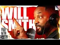 Download Lagu Will Smith - Fire in the Booth 🇺🇸