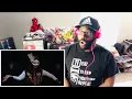 Download Lagu BUNGA | THOMAS ARYA | DJ KENTRUNG | KALIA SISKA ft SKA 86 | REACTION!!!