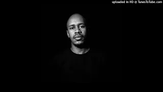 pierre johnson me before you ed ward remix