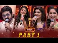 Download Lagu Sun Kudumbam Virudhugal 2025  - Full Show | Part - 1 | Sun TV