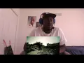 MC Abdul - Wait For Me Feat. Nai Barghouti | My Reaction 