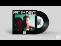 Walk The Moon - Shut Up And Dance (Sebastian Wibe Remix)