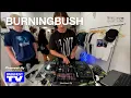 Download Lagu BURNINGBUSH | BASSMENT TV x Pioneer DJ: Vacant Studios Official Opening